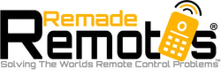 AC Remote for Pioneer Air Conditioners