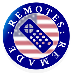 YMGI Remote Control