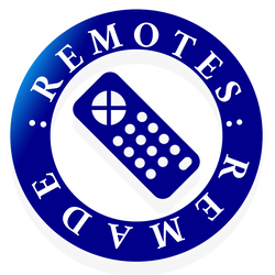 Air Conditioner Remote Controls for Daizuki AC