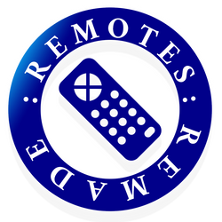 AC Remotes for Domain