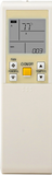 Daikin Ac Remote