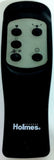 Remote Control For Holmes Fan V2
