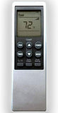 Replacement Remote for Portable LG Air Conditioner Model: COV/LP