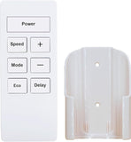 Air Conditioner Remote for GE - General Electric