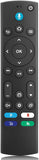 TV Remote for Insignia Fire TV