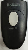 Remote Control For Holmes Fan