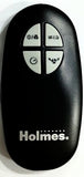 Remote Control For Holmes Fans