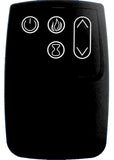 TwinStar  Twin Star ClassicFlame  Twin Star  Duraflame  Dura flame  ClassicFlame  Classic Flame  33II332FGL  33II033CGL  33EF033FGL  32II332FGL  32II033CGL  32EF033FSL  32EF033FGL  28II332FGL  28II033CGL  28EF033FSL  28EF033FGL  26II332FGL  26II033CGL  26EF033FSL  26EF033FGL  25II332FGL  25II033CGL  25EF033FSL  25EF033FGL  23II332FGL  23EF033FSL  23EF033FGL  18II332FSL  18II332FGL  18EF033FSL  18EF033FGL