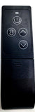 TwinStar  Twin Star ClassicFlame  Twin Star  HM8101  Duraflame  9QI075ARA  9HM9342  9HM9273  9HM9126  9HM9000  9HM8664  9HM8253  9HM7253  9HM7000  9HM1000-C240-V  9HM1000-C240  9HM1000  91HM100-02  91HM100-01