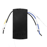 Universal Fan Remote For all RF (Radio Frequency) Fans