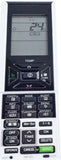 RAR-5V1 Remote for Hitachi