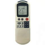 New Replacement York Air Con Remote Controller Model: G4 | New Replacement York Air Con Remote Controller Model: G4 | Australia Remotes | Universal remote for York, York, York Ac remote, York remote control