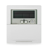 Air Conditioner Wall mounted Remote for Samsung Model: DB98 | Remotes Remade | Samsung