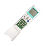 Replacement Remote for Kenmore - Model: 580 | Remotes Remade | Kenmore