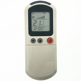 New Replacement York Air Con Remote Controller Model: G4 | New Replacement York Air Con Remote Controller Model: G4 | Australia Remotes | Universal remote for York, York, York Ac remote, York remote control