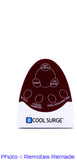 Remote For Cool surge