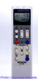 Hitachi RAR-357