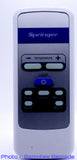 R031 (GW79037009)
