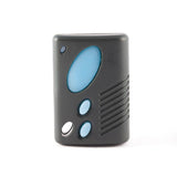 Matadoor Gliderol TM305C | Remotes Remade | garage door remotes, Gliderol