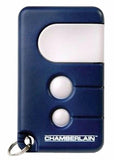 Chamberlain 84335 AML Remote | Remotes Remade | Chamberlain, garage door remotes, gate remote