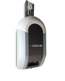 Steel-Line Remote | Remotes Remade | garage door remotes, steel line