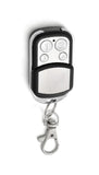 Boss BHT Garage Remote | Remotes Remade | Boss, garage door remotes