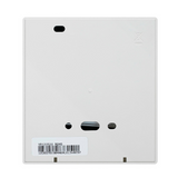 Air Conditioner Wall mounted Remote for Samsung Model: DB98 | Remotes Remade | Samsung