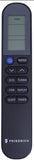 Friedrich Chill_Premier_remote CCF08A10A