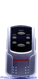 Honeywell Air Conditioner Remote