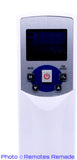 Midea RM05/BGE & RM05/BG (T) E-A