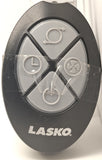 Substitute Fan Remote For Lasko Fan