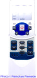 Midea RM05/BGE & RM05/BG (T) E-A