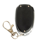 Steel-Line ZT-07 Garage Remote | Remotes Remade | garage door remotes, steel line