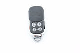 B&D Remote | Remotes Remade | B&D, garage door remotes