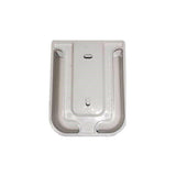 Universal AC Wall mount | Remotes Remade | wall mount