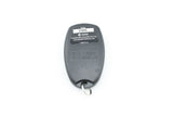 Merlin+ 2.0 E945 Remote | Remotes Remade | garage door remotes, Merlin
