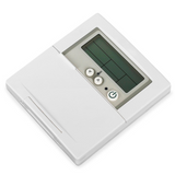 Air Conditioner Wall mounted Remote for Samsung Model: DB98 | Remotes Remade | Samsung
