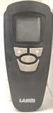 Replacement Parts for Lasko (Remotes)