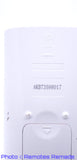 AC Remote for LG