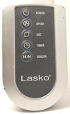Remote for Lasko (25)