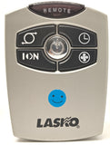 Lasko Remote