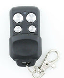 Merlin+ C945 CM842 C940 C943 Plus Remote | Remotes Remade | garage door remotes, Merlin