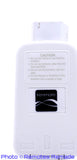 AC Remote For Kenmore