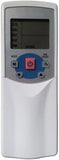 Replacement Remote for Lennox - Model: R05 | Remotes Remade | Lennox