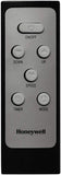 HoneyWell Portable AC Remote for  A2530-570-AF01 , MOO8CESWK 1805/000662  MO10CESWK MN14CEDWW MN12CEDBB MO08CESWB 