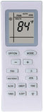 Air Conditioner remote for GREE Model YB1 | Remotes Remade | Gree