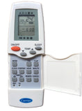 Replacement Air Con Remote for Carrier 53G250HP1 Remote | Remotes Remade | Carrier