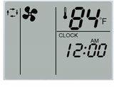 Mitsubishi Aircon Remote MSZ | Remotes Remade | Mitsubishi