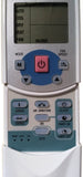 Replacement Remote for Lennox - Model: R05 | Remotes Remade | Lennox