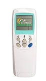 LG 6711A20028-B Remote | Remotes Remade | LG